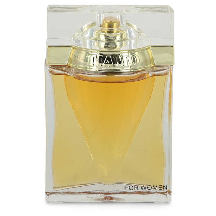 Tiamo Perfume by Parfum Blaze | FragranceX.com