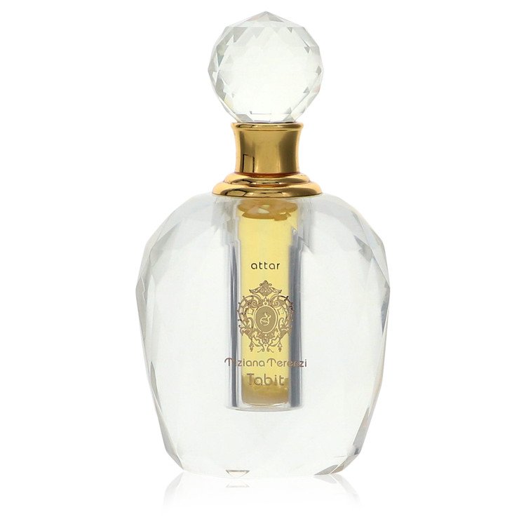 Tiziana Terenzi Tabit Attar Perfume by Tiziana Terenzi