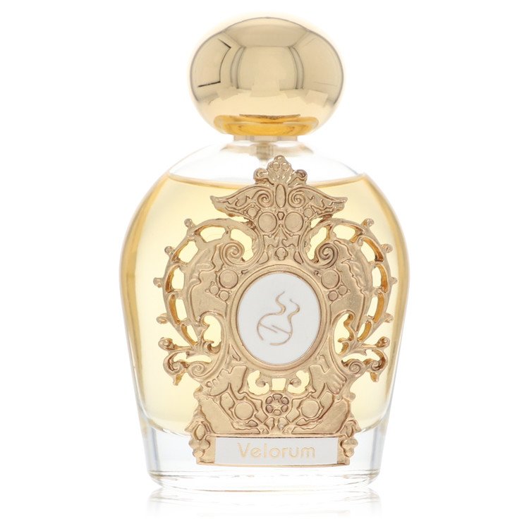 Tiziana Terenzi Velorum Perfume by Tiziana Terenzi