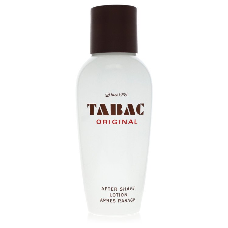 Tabac Cologne by Maurer & Wirtz Cologne 10 Oz After Shave (unboxed)