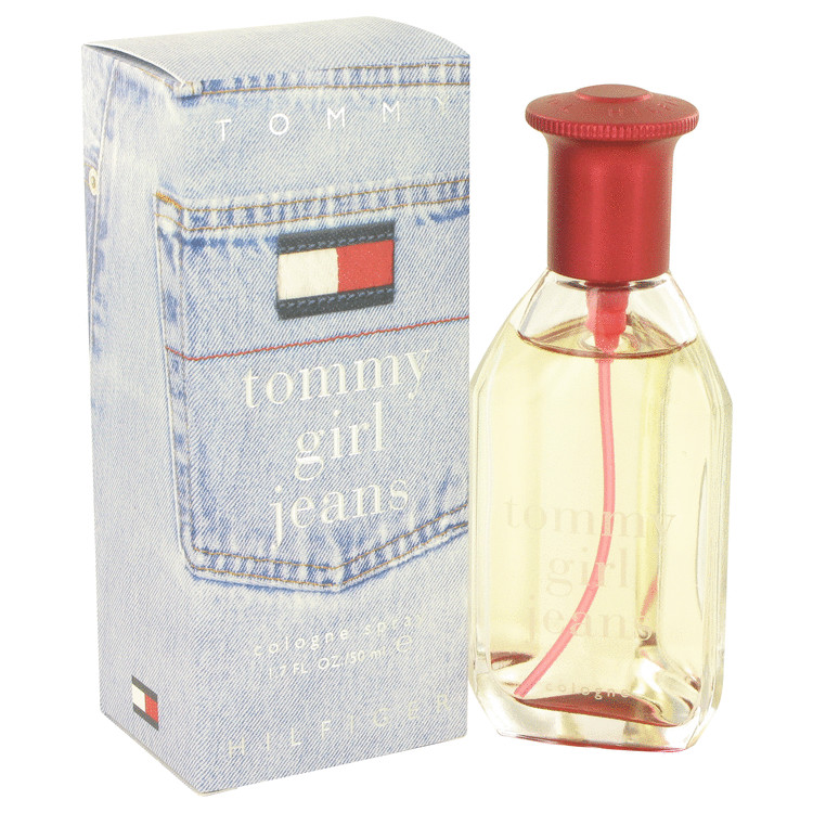 Там духи. Tommy Hilfiger Tommy EDC 50ml. Одеколон Tommy Hilfiger Tommy girl Jeans. Tommy Hilfiger Jeans мужской 50 мл. Духи Tommy Hilfiger мужской Душанбе.