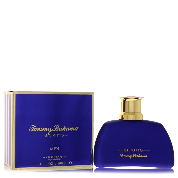 Tommy Bahama St. Kitts Cologne by Tommy Bahama | FragranceX.com
