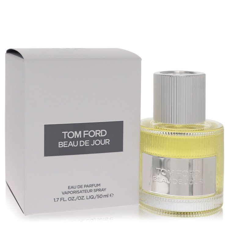 Tom Ford Beau De Jour Cologne by Tom Ford 1.7 oz Eau De Parfum Spray