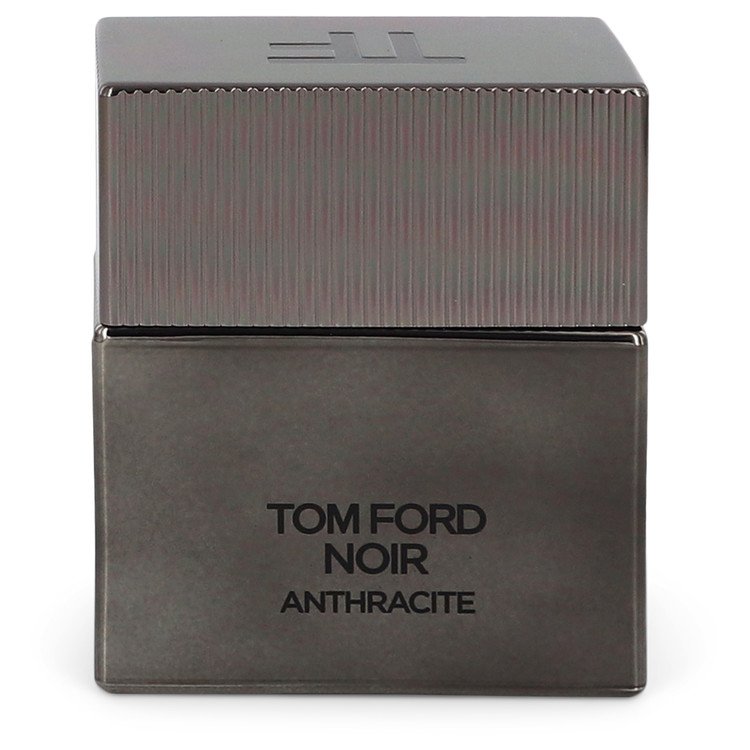 Tom Ford Noir Anthracite Cologne by Tom Ford | FragranceX.com
