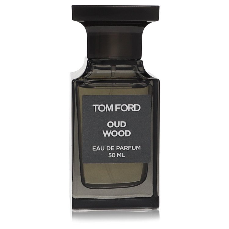 Tom Ford Oud Wood Cologne by Tom Ford | FragranceX.com