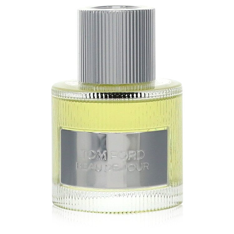 Tom Ford Beau De Jour Cologne by Tom Ford 1.7 oz Eau De Parfum Spray (unboxed)