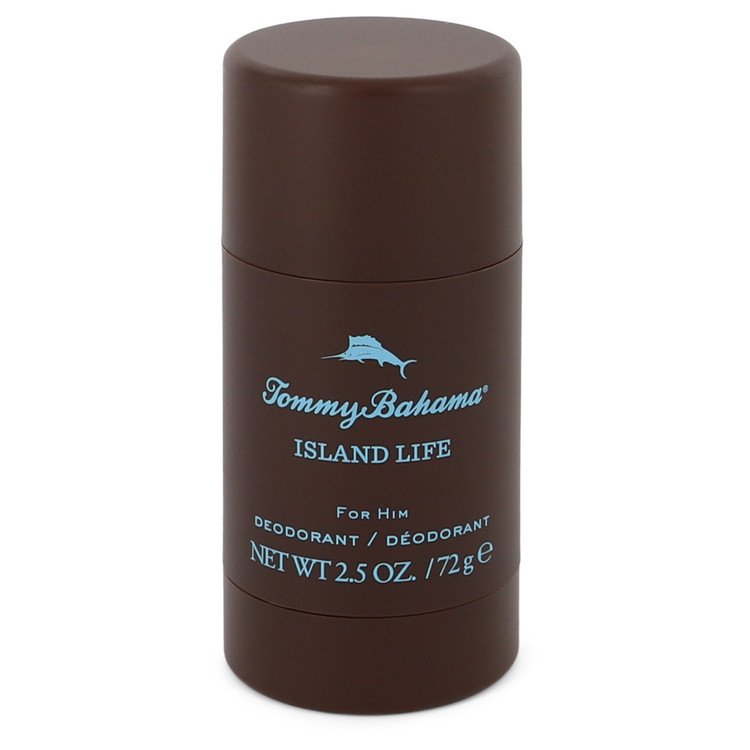 Tommy Bahama Island Life Cologne By Tommy Bahama | FragranceX.com