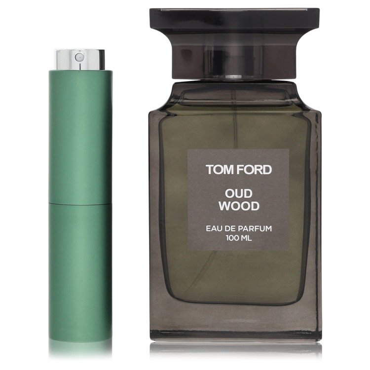 Tom Ford Oud Wood Cologne