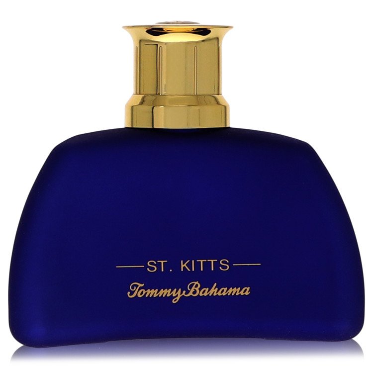 Tommy Bahama St. Kitts Cologne by Tommy Bahama | FragranceX.com
