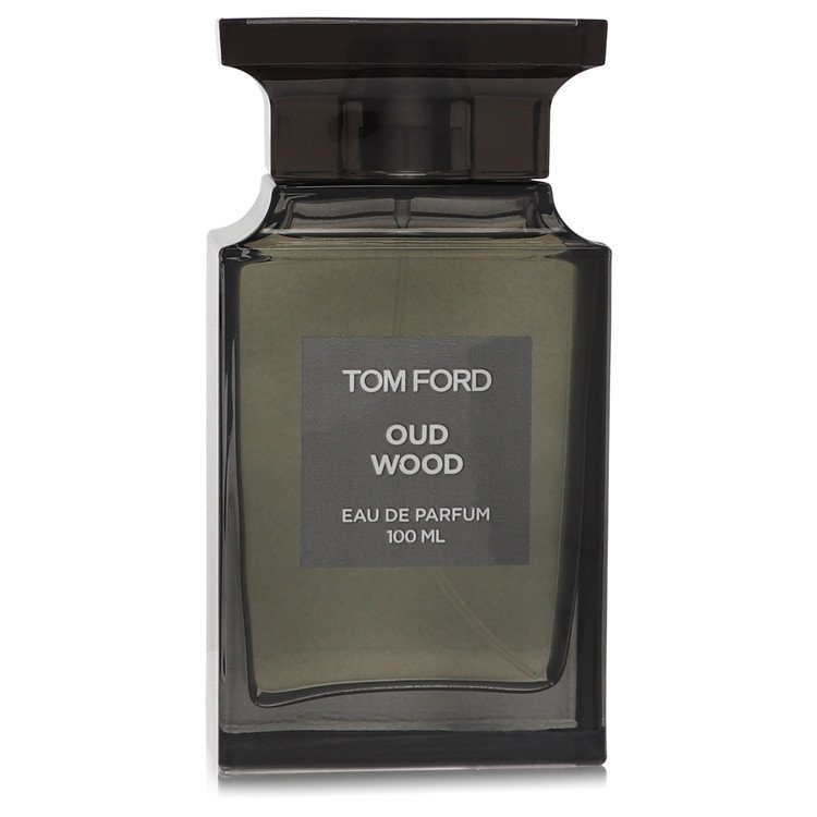 Tom Ford Oud Wood Cologne for Men by Tom Ford | FragranceX.com