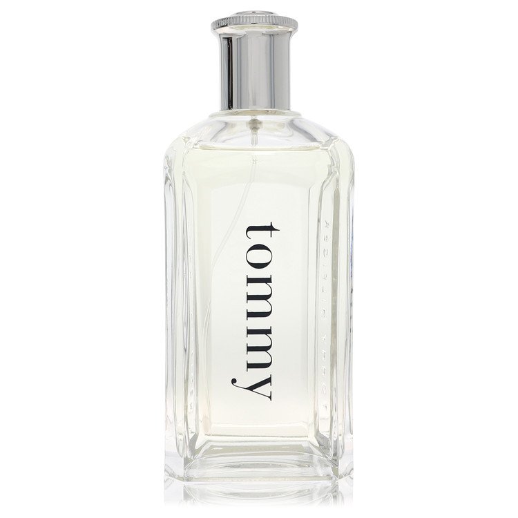 Tommy Hilfiger Cologne by Tommy Hilfiger 200 ml Eau De Toilette Spray (unboxed)