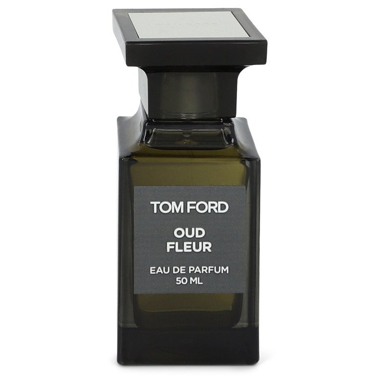 Tom Ford Oud Fleur Cologne by Tom Ford | FragranceX.com