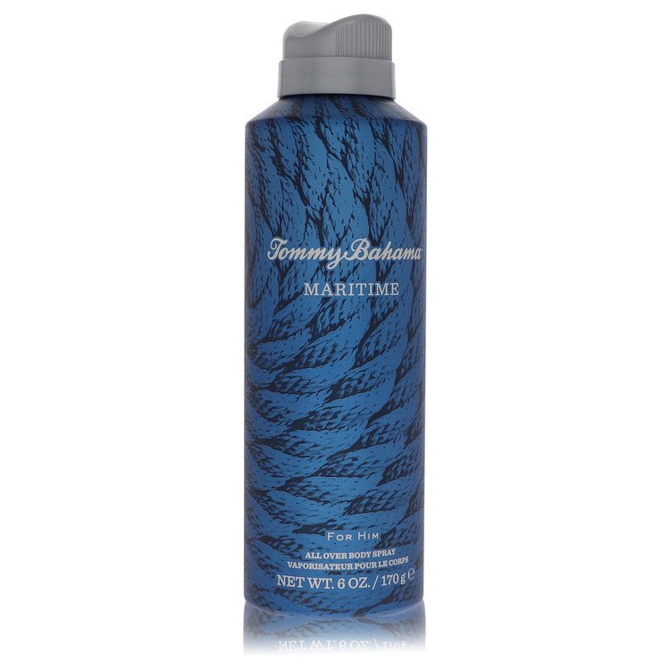 Tommy Bahama Maritime Cologne by Tommy Bahama | FragranceX.com