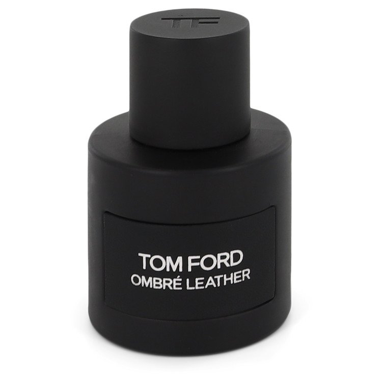 Tom Ford Ombre Leather Perfume by Tom Ford Perfume 1.7 Oz Eau De Parfum Spray (Unisex unboxed)