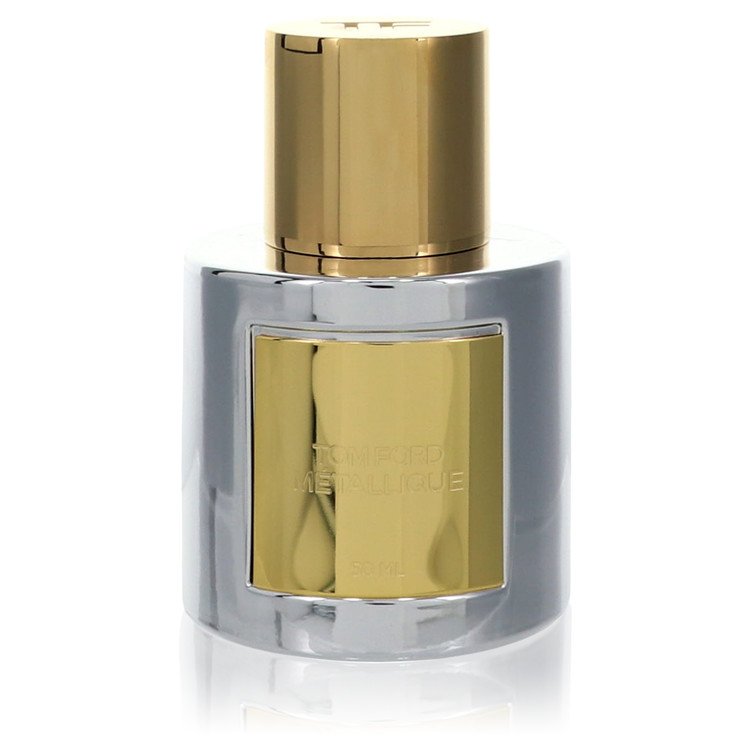 Tom Ford Metallique Perfume by Tom Ford | FragranceX.com