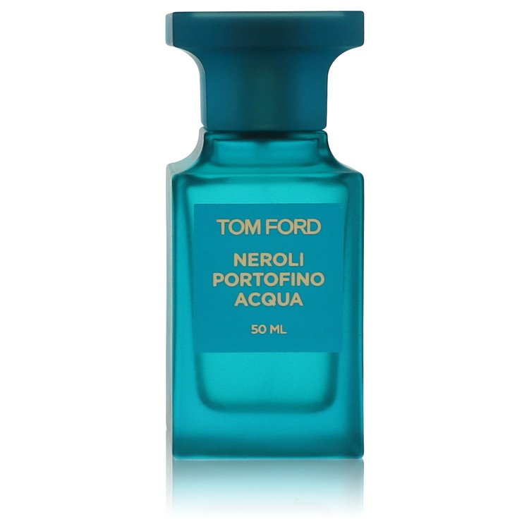 Tom Ford Neroli Portofino Acqua Perfume by Tom Ford