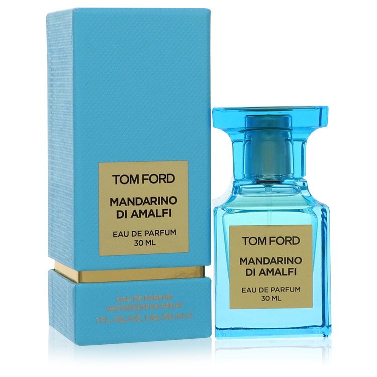 Tom Ford Mandarino Di Amalfi Perfume by Tom Ford | FragranceX.com