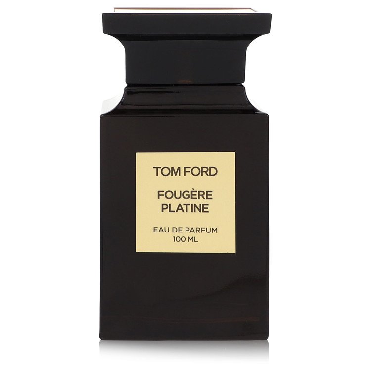 Tom Ford Fougere Platine Perfume by Tom Ford | FragranceX.com