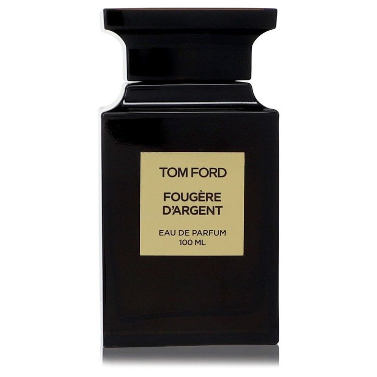 Tom Ford Fougere D'argent Perfume by Tom Ford | FragranceX.com