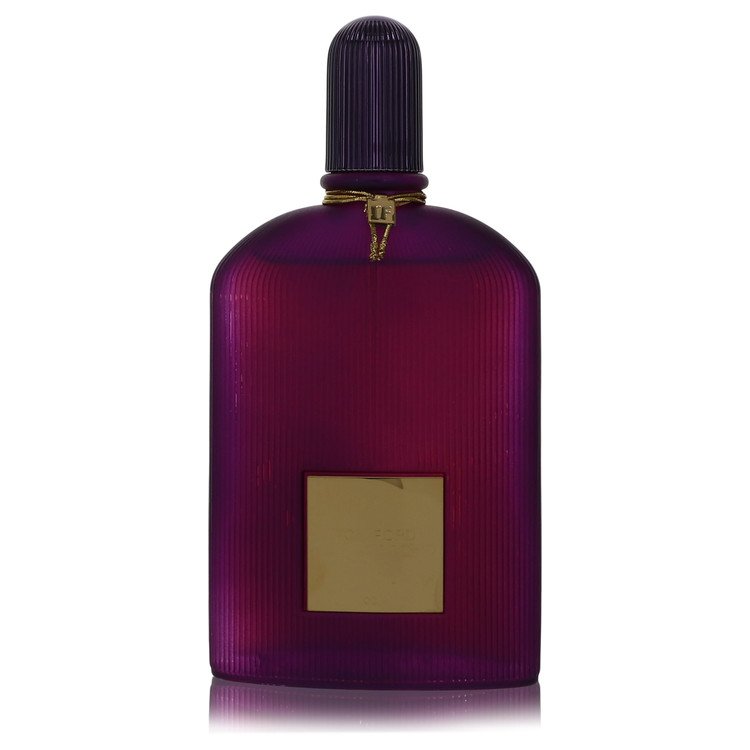 Tom Ford Velvet Orchid Lumiere Perfume by Tom Ford
