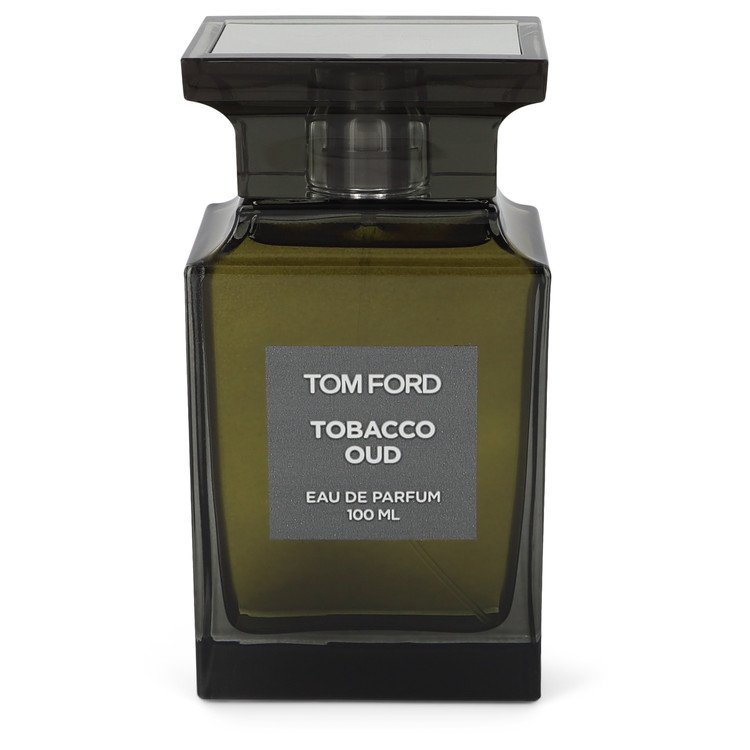 Tom Ford Tobacco Oud Perfume by Tom Ford | FragranceX.com