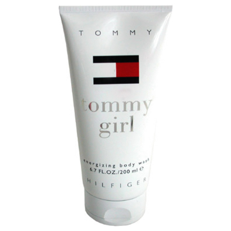 Tommy Girl Perfume by Tommy Hilfiger