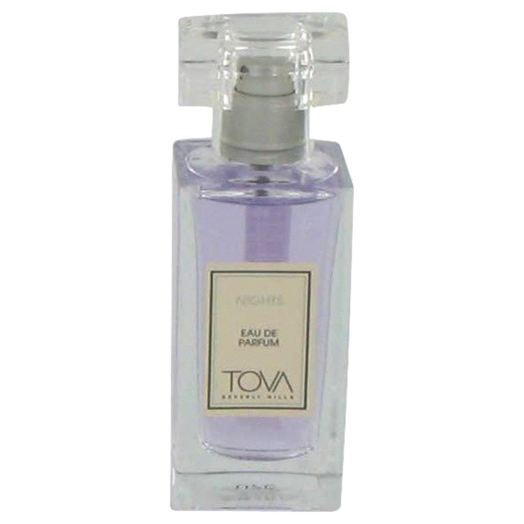 Tova Nights Perfume by Tova Beverly Hills