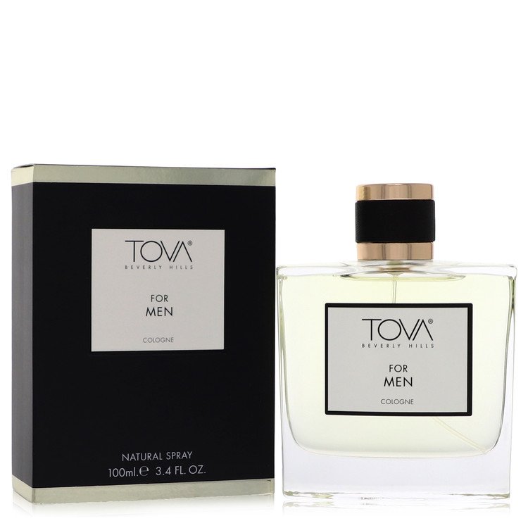 Tova Cologne by Tova Beverly Hills | FragranceX.com