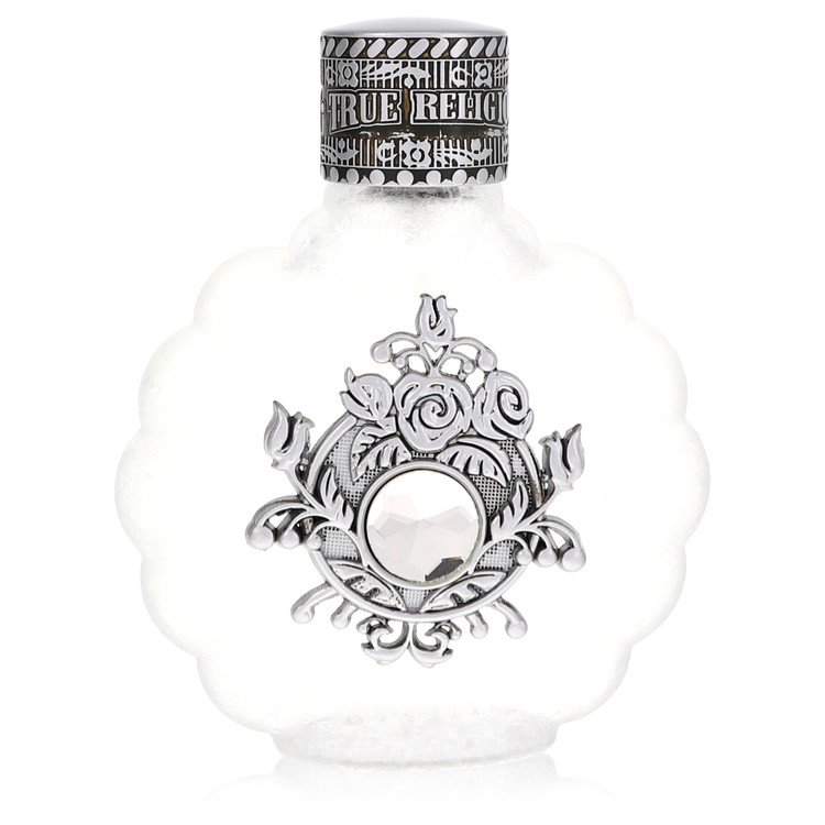 True Religion Perfume by True Religion 3.4 oz Eau De Parfum Spray (unboxed)