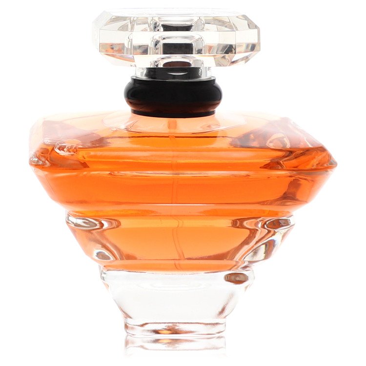 Tresor Perfume by Lancome 3.4 oz Eau De Parfum Spray (Tester)