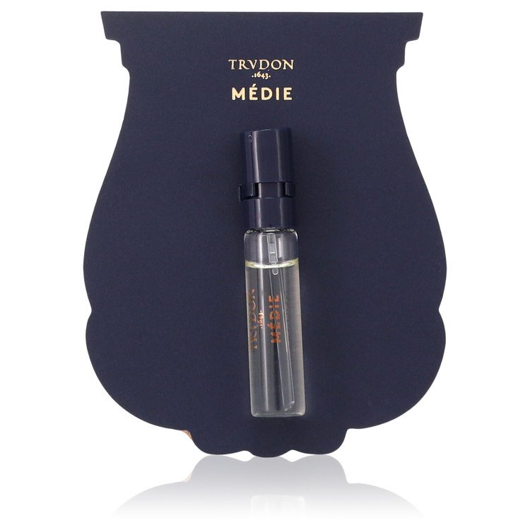 Trudon Medie Perfume by Maison Trudon