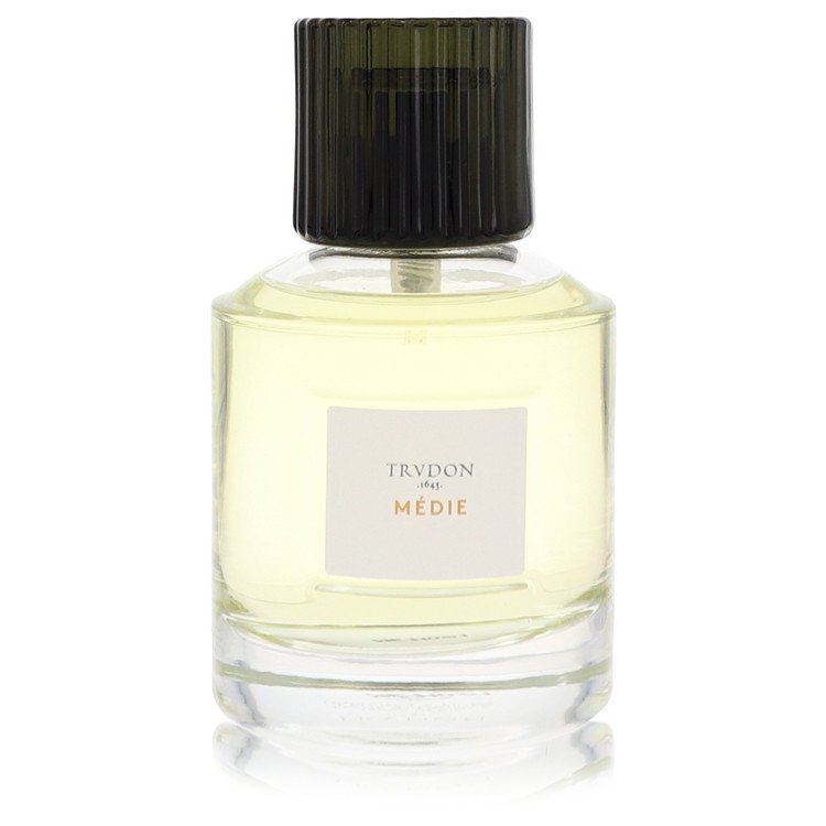 Trudon Medie Perfume by Maison Trudon | FragranceX.com