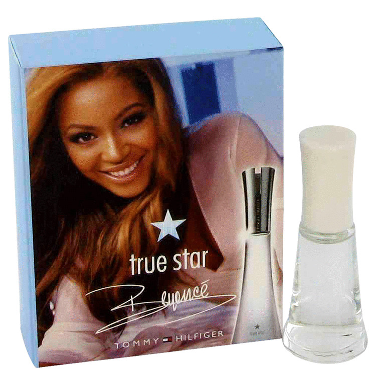 lade som om strå landing True Star Perfume by Tommy Hilfiger | FragranceX.com
