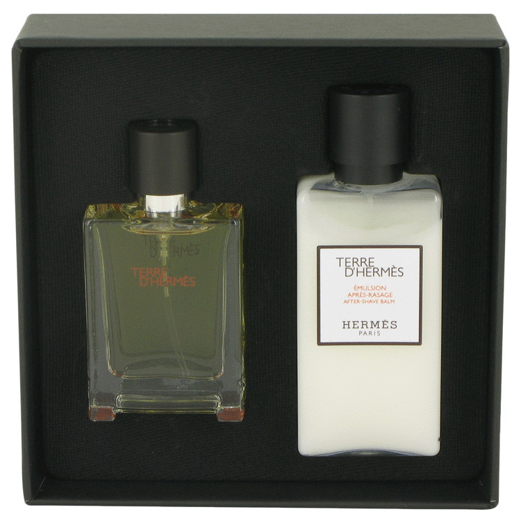 Terre D'hermes Cologne by Hermes | FragranceX.com