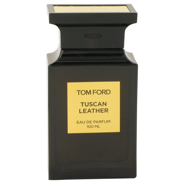 Tuscan Leather Cologne by Tom Ford | FragranceX.com