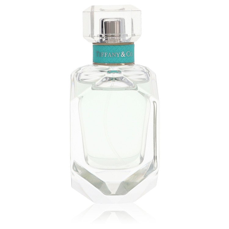 Tiffany Perfume 1.7 oz Eau De Parfum Spray (unboxed) Guatemala
