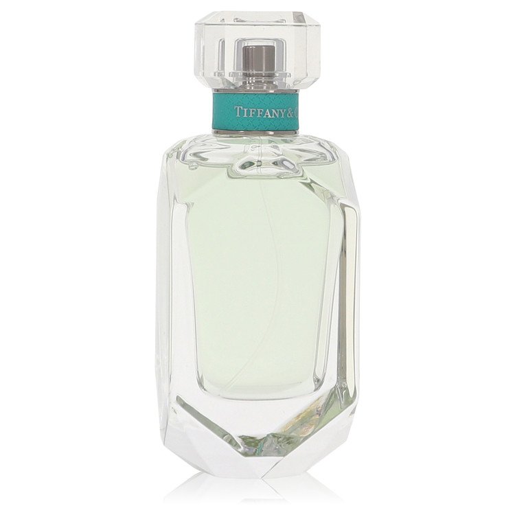 Tiffany Perfume by Tiffany Perfume 2.5 Oz Eau De Parfum Spray (unboxed)