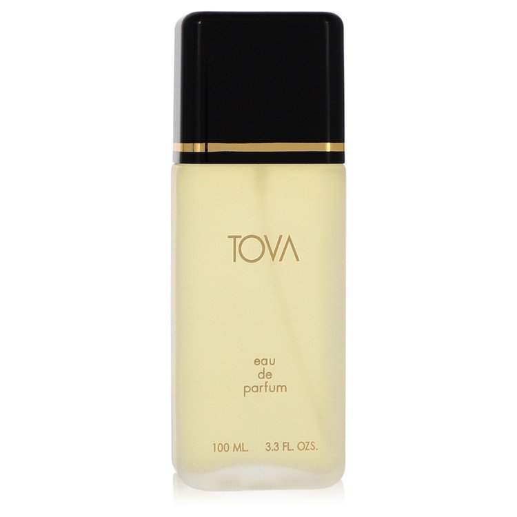 Tova Perfume by Tova Beverly Hills