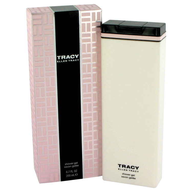 Tracy Perfume for Women by Ellen Tracy