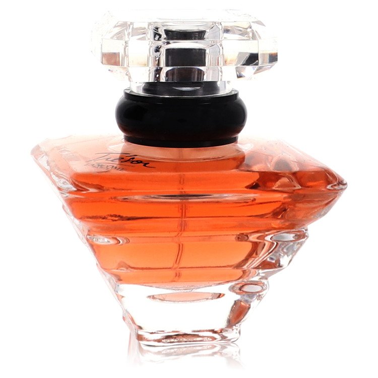 Tresor Perfume by Lancome 30 ml Eau De Parfum Spray (unboxed)
