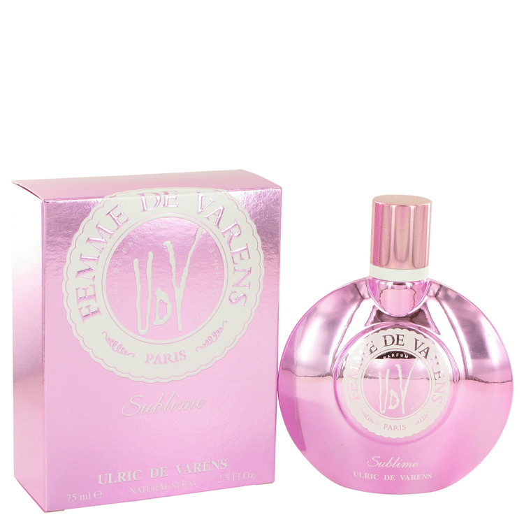 Femme de. Une. уборка офиса. Femme de. Club de femme аксессуары.