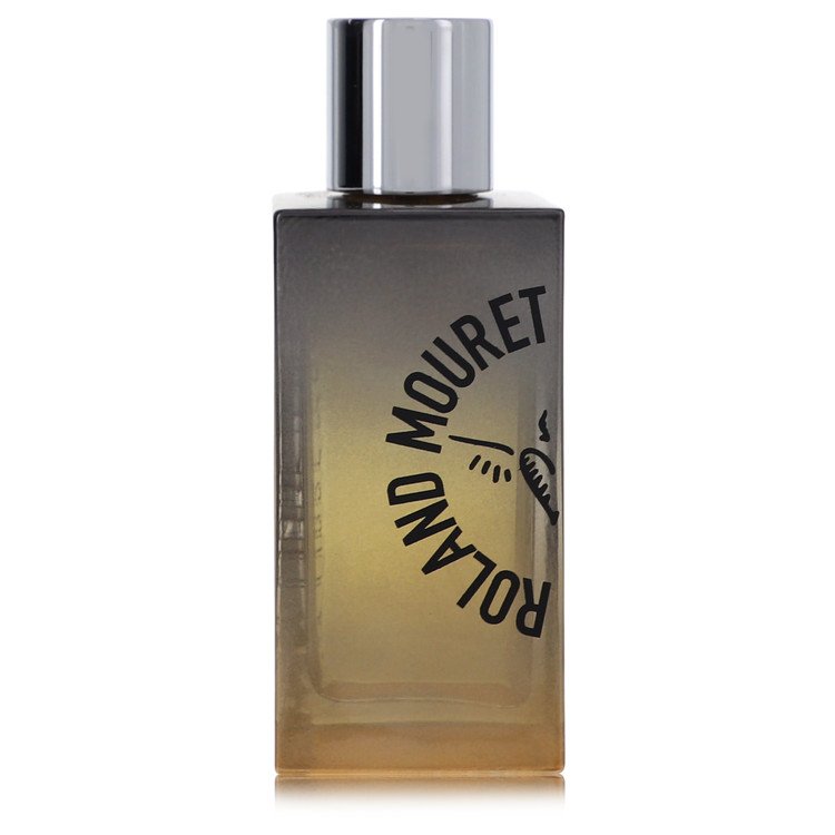 Etat Libre d'Orange Une Amourette Roland Mouret Perfume 3.4 oz Eau De Parfum Spray (Unisex Tester) Guatemala