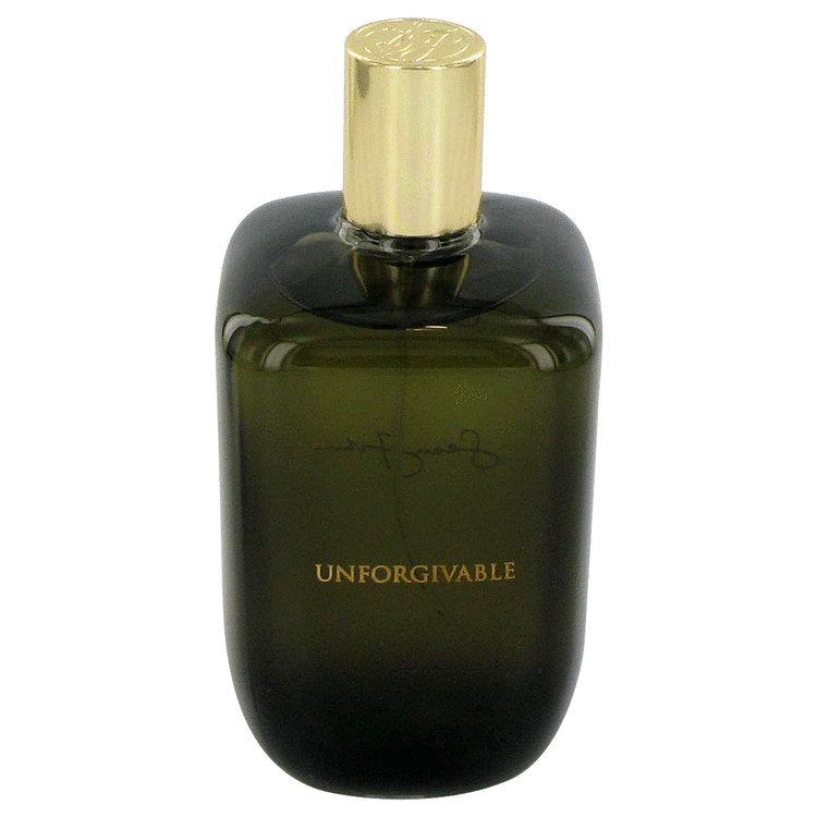 Unforgivable Cologne 42 oz EDT Spray unboxed for Men 32$