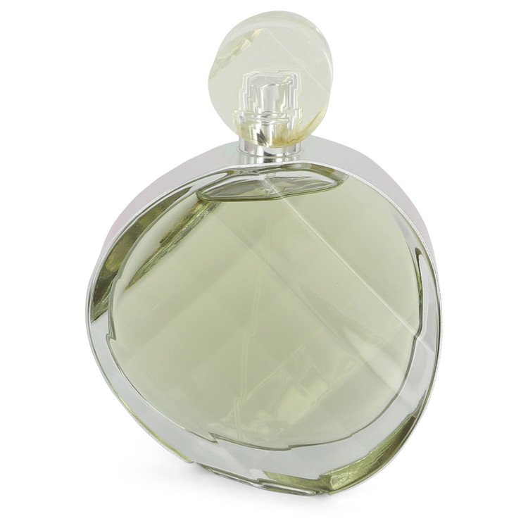 Untold Perfume by Elizabeth Arden Perfume 3.3 Oz Eau De Parfum Spray (unboxed)