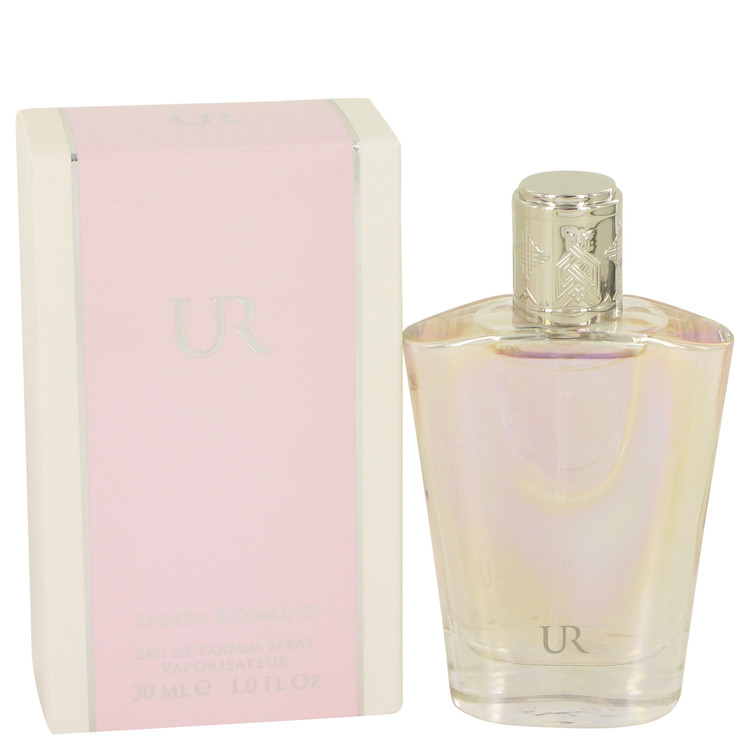 Usher Ur Perfume By Usher FragranceX Com