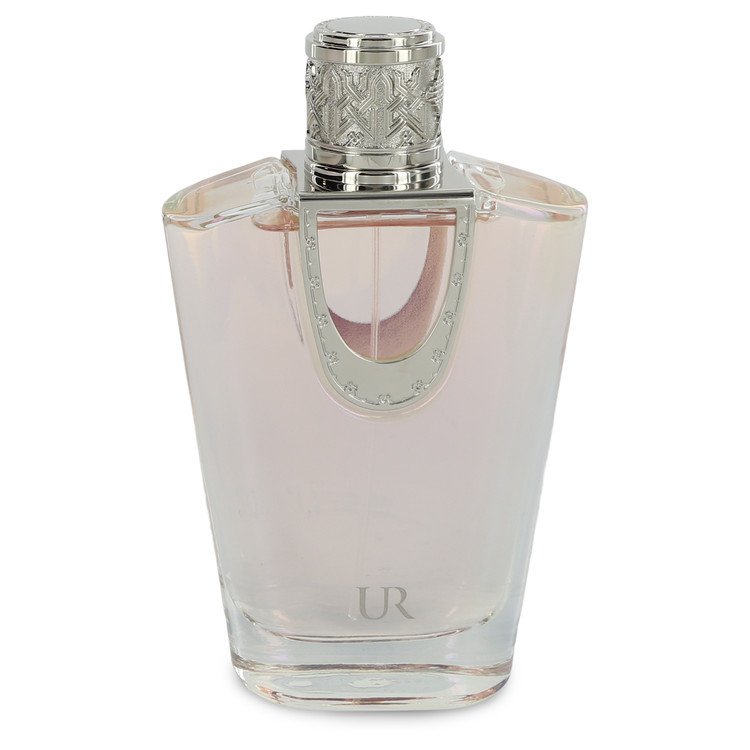 Usher Ur Perfume by Usher 3.4 oz Eau De Parfum Spray (unboxed)