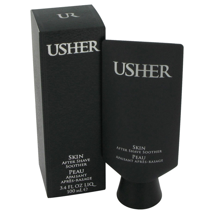 Usher For Men Cologne by Usher