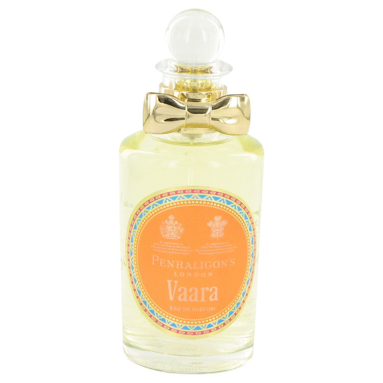 Vaara Perfume by Penhaligon's
