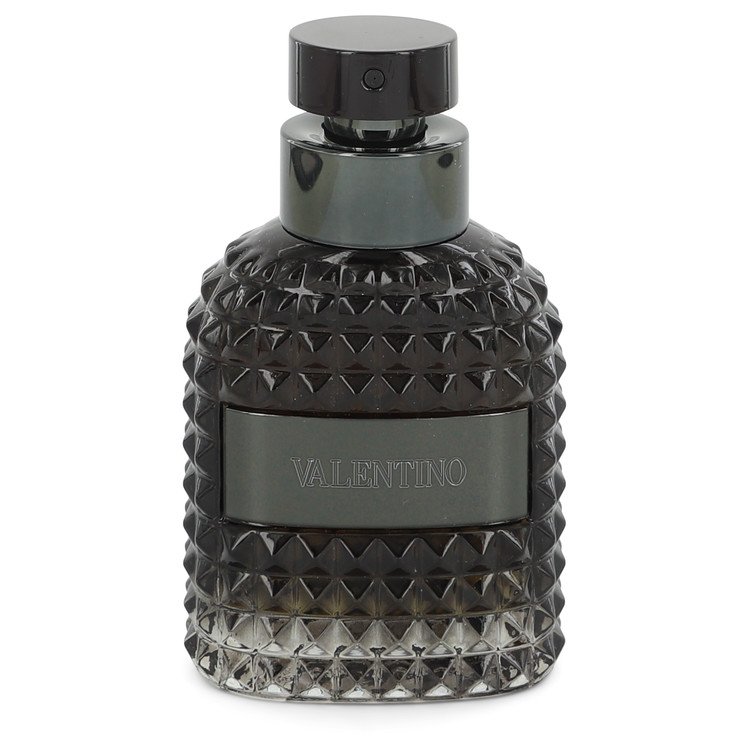 Valentino Uomo Intense Cologne by Valentino | FragranceX.com