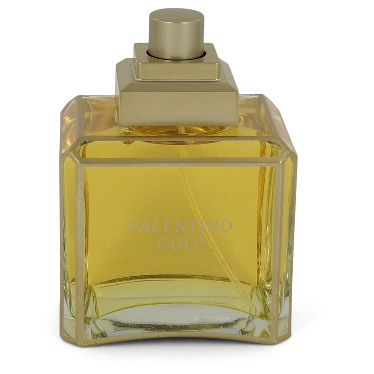 Valentino Gold Perfume by Valentino | FragranceX.com